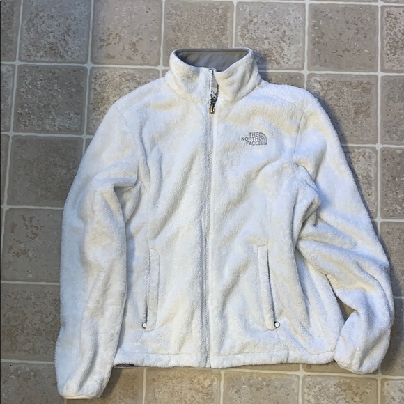 The North Face Jackets & Blazers - Women’s North Face